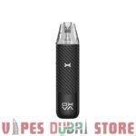 oxva-nexlim-go-pod-vape-kit-black-warrior