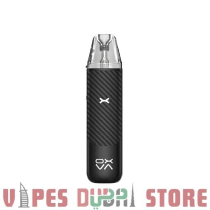 oxva-nexlim-go-pod-vape-kit-black-warrior