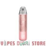 oxva-nexlim-go-pod-vape-kit-rose-pink