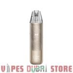 oxva-nexlim-go-pod-vape-kit-sahara-brown