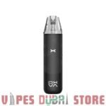 oxva-nexlim-go-pod-vape-kit-silky-black