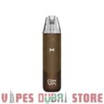 oxva-nexlim-go-pod-vape-kit-silky-coffee