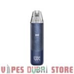 oxva-nexlim-go-pod-vape-kit-starry-blue