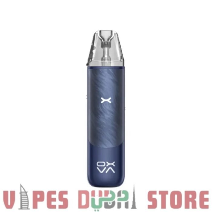 oxva-nexlim-go-pod-vape-kit-starry-blue