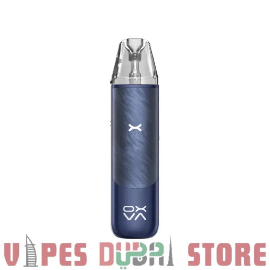 oxva-nexlim-go-pod-vape-kit-starry-blue oxva-nexlim-go-pod-vape-kit-starry-blue
