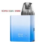 oxva-xlim-sq-pod-system--kit-arctic-ice-900mah