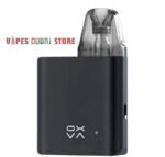 oxva-xlim-sq-pod-system--kit-black-900mah