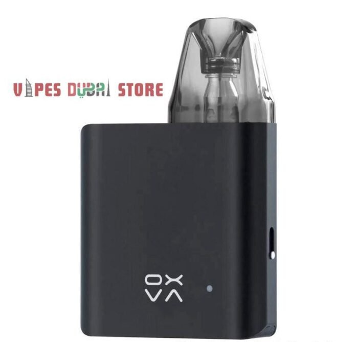 oxva-xlim-sq-pod-system--kit-black-900mah