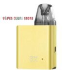 oxva-xlim-sq-pod-system--kit-gold-900mah