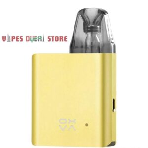 oxva-xlim-sq-pod-system--kit-gold-900mah