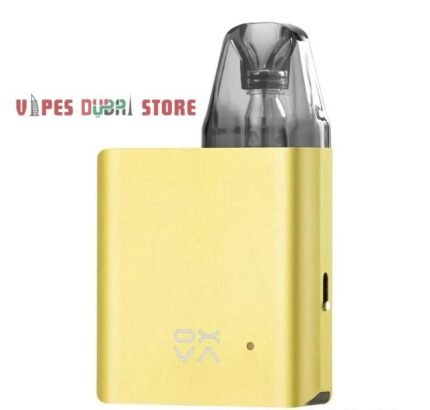 oxva-xlim-sq-pod-system--kit-gold-900mah