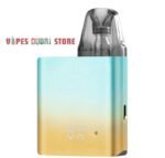 oxva-xlim-sq-pod-system--kit-gold-blue-900mah