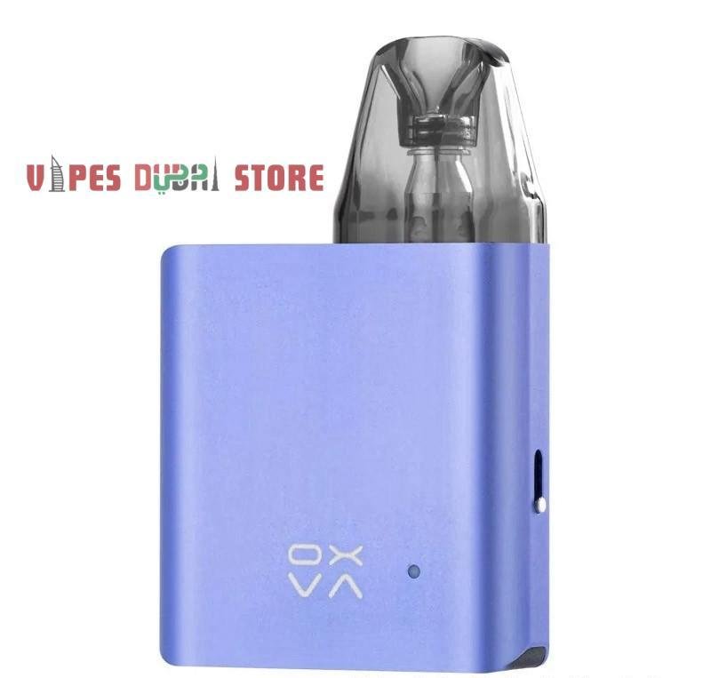oxva-xlim-sq-pod-system--kit-light-blue-900mah oxva-xlim-sq-pod-system--kit-light-blue-900mah