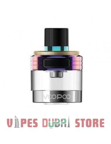 pnp-x-pod-voopoo-replacement-cartridge-5ml acrobaleno pnp-x-pod-voopoo-replacement-cartridge-5ml acrobaleno