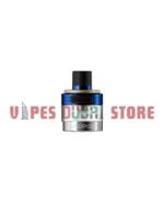 pnp-x-pod-voopoo-replacement-cartridge-5ml blue