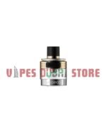 pnp-x-pod-voopoo-replacement-cartridge-5ml gold