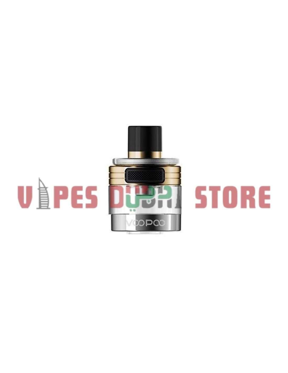 pnp-x-pod-voopoo-replacement-cartridge-5ml gold pnp-x-pod-voopoo-replacement-cartridge-5ml gold