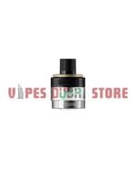 pnp-x-pod-voopoo-replacement-cartridge-5ml nero