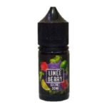 sam Vape 30ml Lime Berry