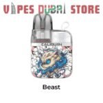 uwell-caliburn-g3-lite-koko-beast