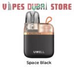 uwell-caliburn-g3-lite-koko-black