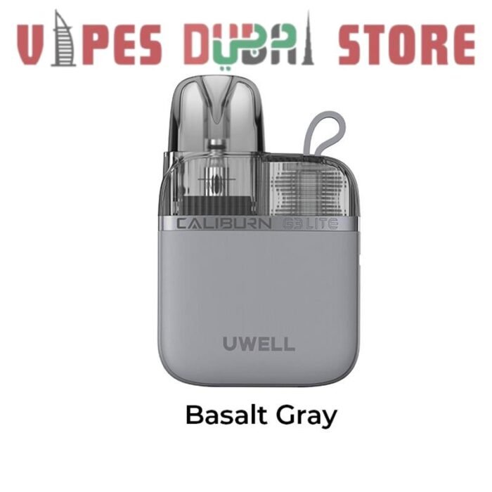 uwell-caliburn-g3-lite-koko-grey