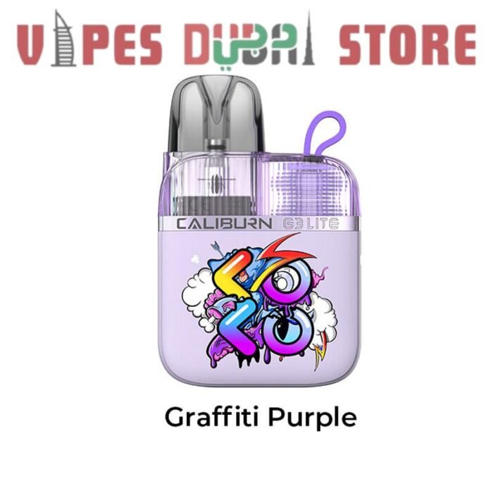 uwell-caliburn-g3-lite-koko-purple