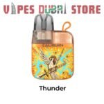 uwell-caliburn-g3-lite-koko-thunder