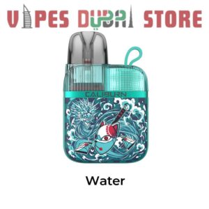 uwell-caliburn-g3-lite-koko-water