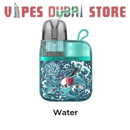 uwell-caliburn-g3-lite-koko-water