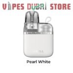 uwell-caliburn-g3-lite-koko-white