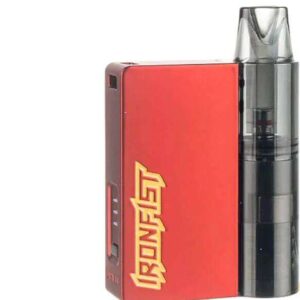 uwell-caliburn-ironfist-l-coral-red-pod-kit