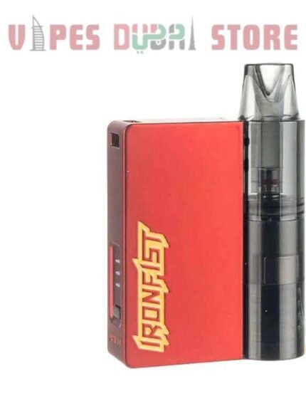 uwell-caliburn-ironfist-l-coral-red-pod-kit