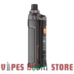 vaporesso-armour-gs-pod-vape-kit-black