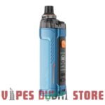 vaporesso-armour-gs-pod-vape-kit-blue