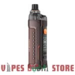 vaporesso-armour-gs-pod-vape-kit-brown
