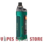 vaporesso-armour-gs-pod-vape-kit-green