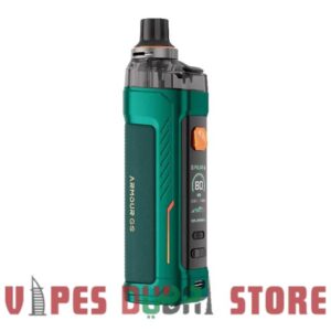 vaporesso-armour-gs-pod-vape-kit-green