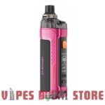 vaporesso-armour-gs-pod-vape-kit-pink