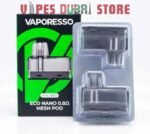 vaporesso-eco-nano-cartirdge-0-8ohm