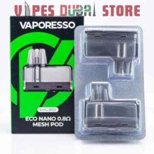vaporesso-eco-nano-cartirdge-0-8ohm