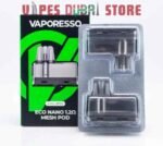 vaporesso-eco-nano-cartirdge-1-2ohm