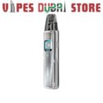 voopoo-argus-matrix-pod-vape-kit-astral-silver