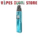 voopoo-argus-matrix-pod-vape-kit-iris-blue
