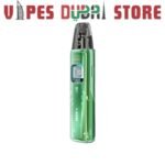 voopoo-argus-matrix-pod-vape-kit-lake-green