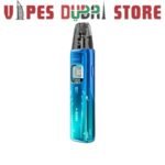 voopoo-argus-matrix-pod-vape-kit-navy-blue