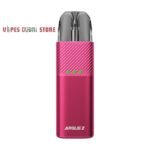 voopoo-argus-z-kit-rose-pink_700x700
