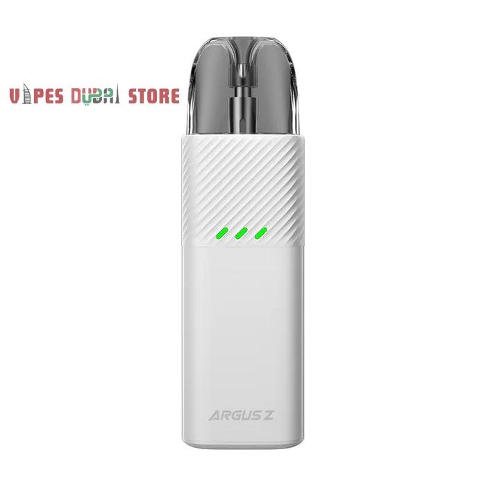 voopoo-argus-z-kit-white_700x700 voopoo-argus-z-kit-white_700x700