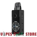 voopoo-vinci-e120-pod-mod-kit-black