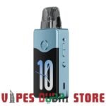 voopoo-vinci-e120-pod-mod-kit-ice-blue